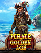 รับทรัพย์กับโปร ฝาก 39 รับ 100 joker1x slot casino